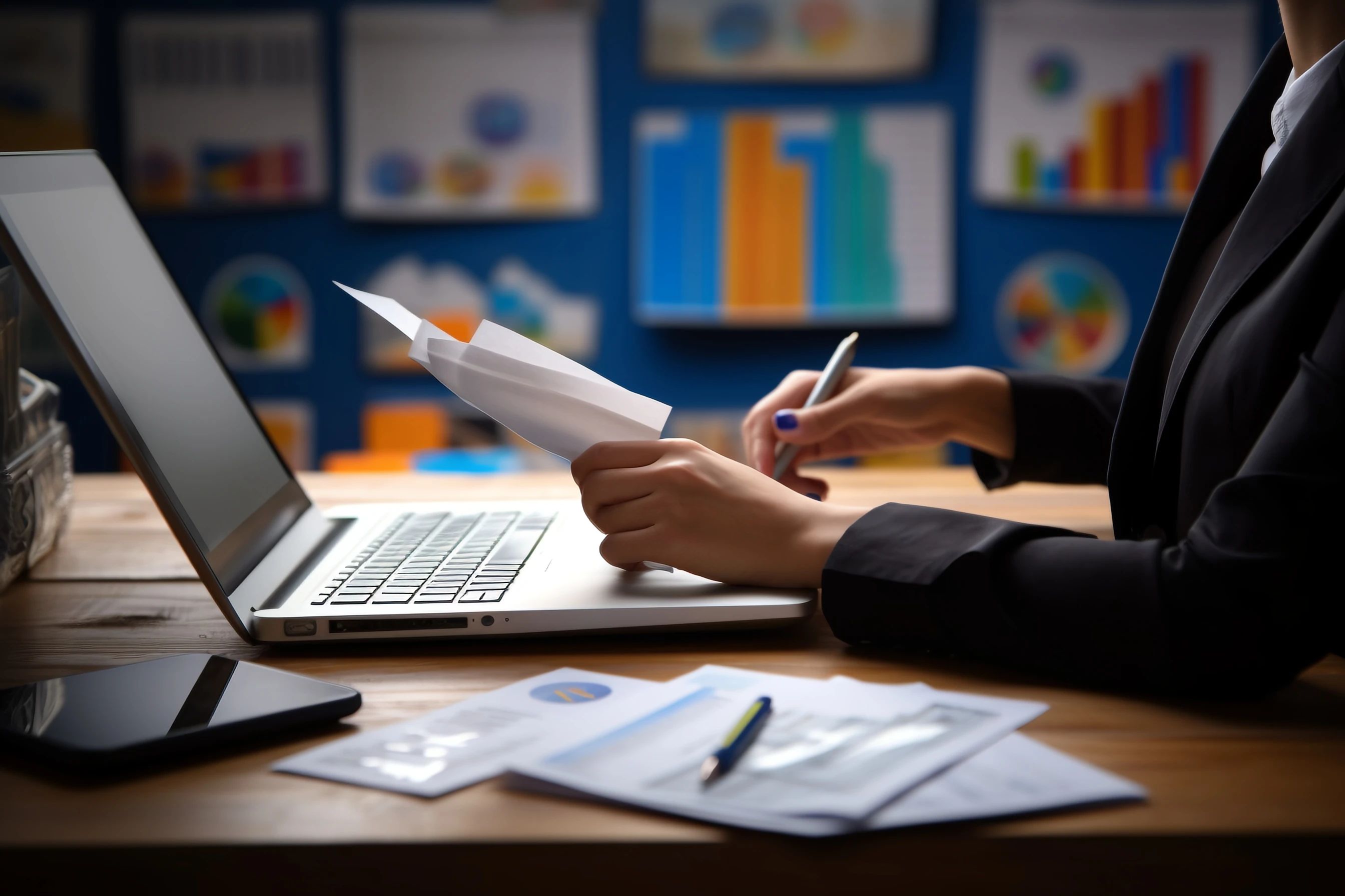 從代工制造到跨境電商的璀璨蛻變：如何從0做到出口2億美金